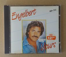 Engelbert – Yours - (Schweiz) - F26