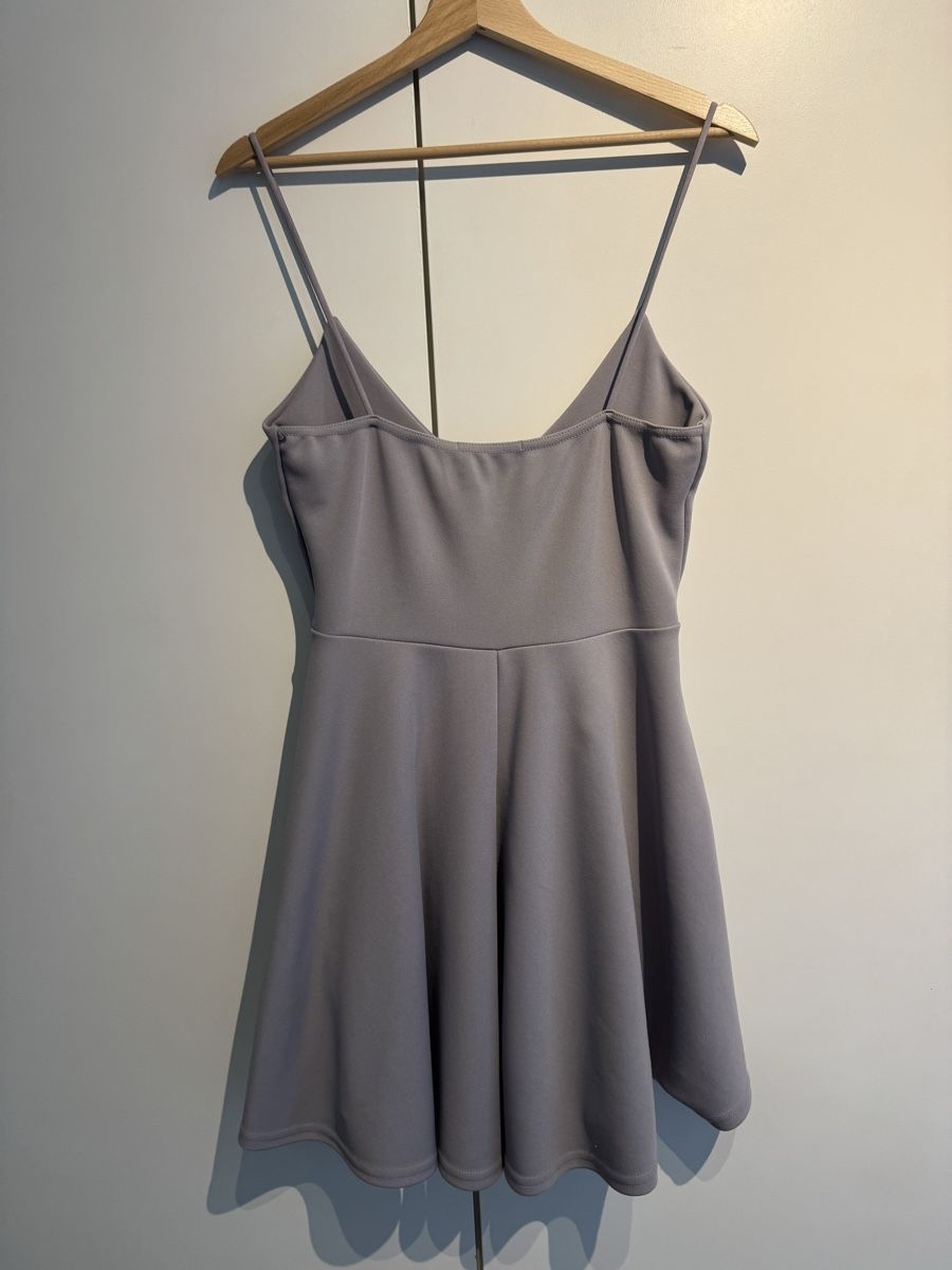 Vestiti: Robe Missguided - Taille 38 – Usato da Genève venduto da sar_852v 1
