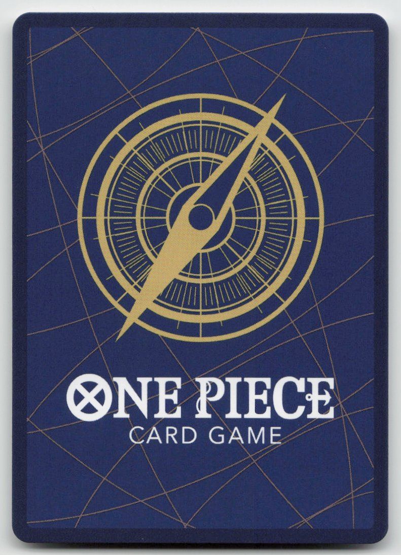 Bandai Carte collezionabili: One Piece Koala OP13-081 C – Usato da Lugano venduto da VlaseCard 1
