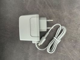 Ladekabel / AC Adapter Netzteil für Nintendo DS Lite