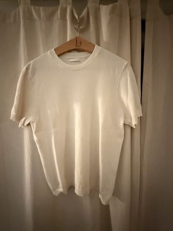 TShirt Zara Size L