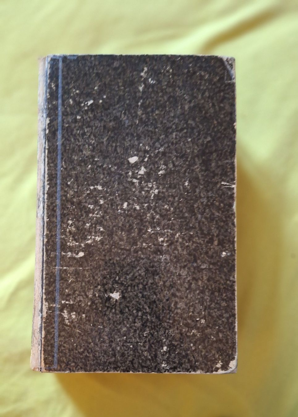 Libri: Von Nissens Mozart-Biographie – Usato da Birsfelden venduto da natzhats 2