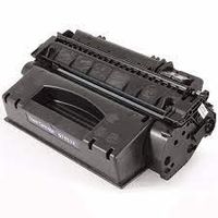 TONER ERSATZ ZU HP (Q7553X/53X) für ca. 7.000 Seiten