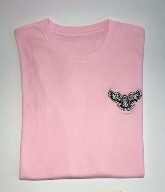 T-shirt: The Birds - 3 T-Shirts – Nuovo e nell'imballaggio originale da Zug venduto da Haegito