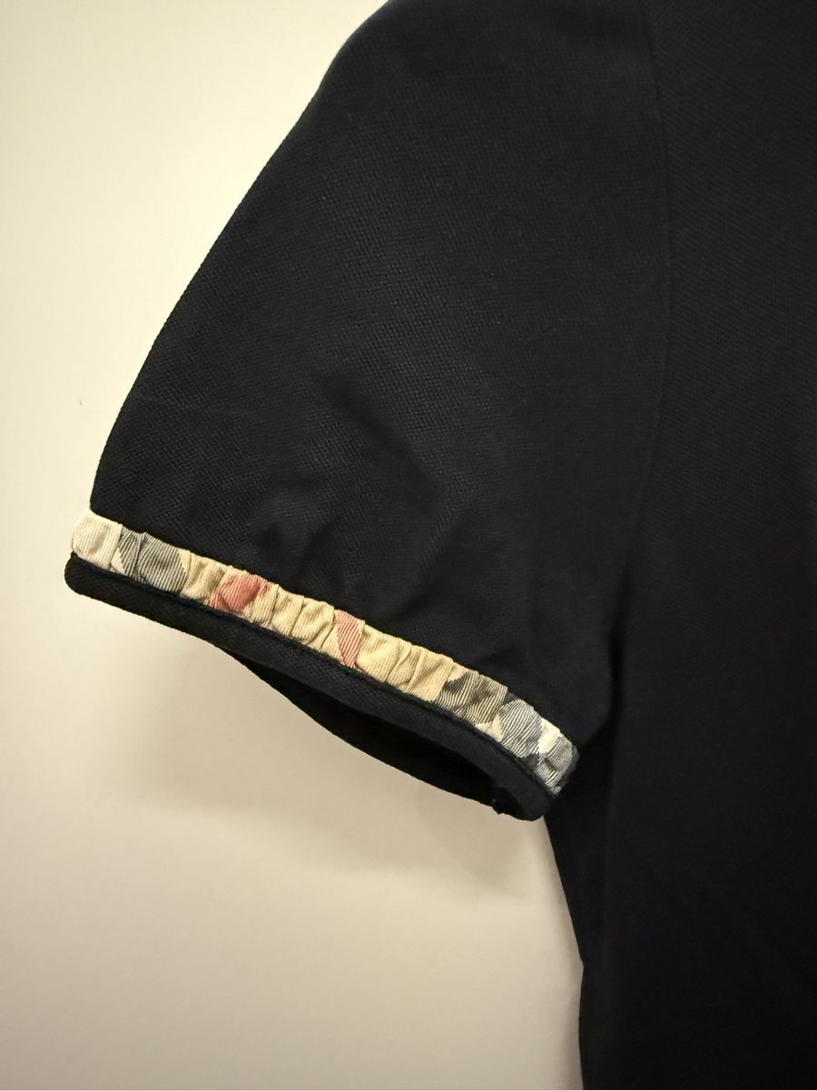 Magliette Polo: Burberry Polo – Usato da Pfäffikon ZH venduto da m8330 1