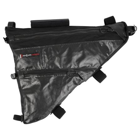 Revelate Designs Ripio Frame Bag L Rahmentasche Bikepacking