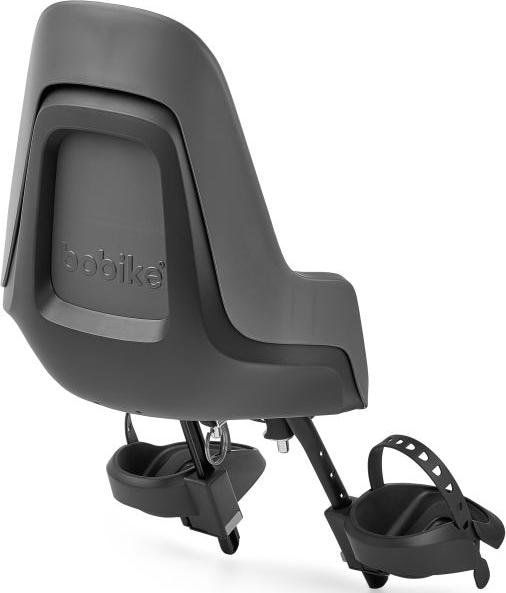 Pezzi di ricambio: bobike ONE Mini siège bébé urban grey neuf – Nuovo e nell'imballaggio originale da Bulle venduto da Aldeyde03 1