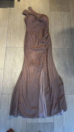 Robe de soirée 