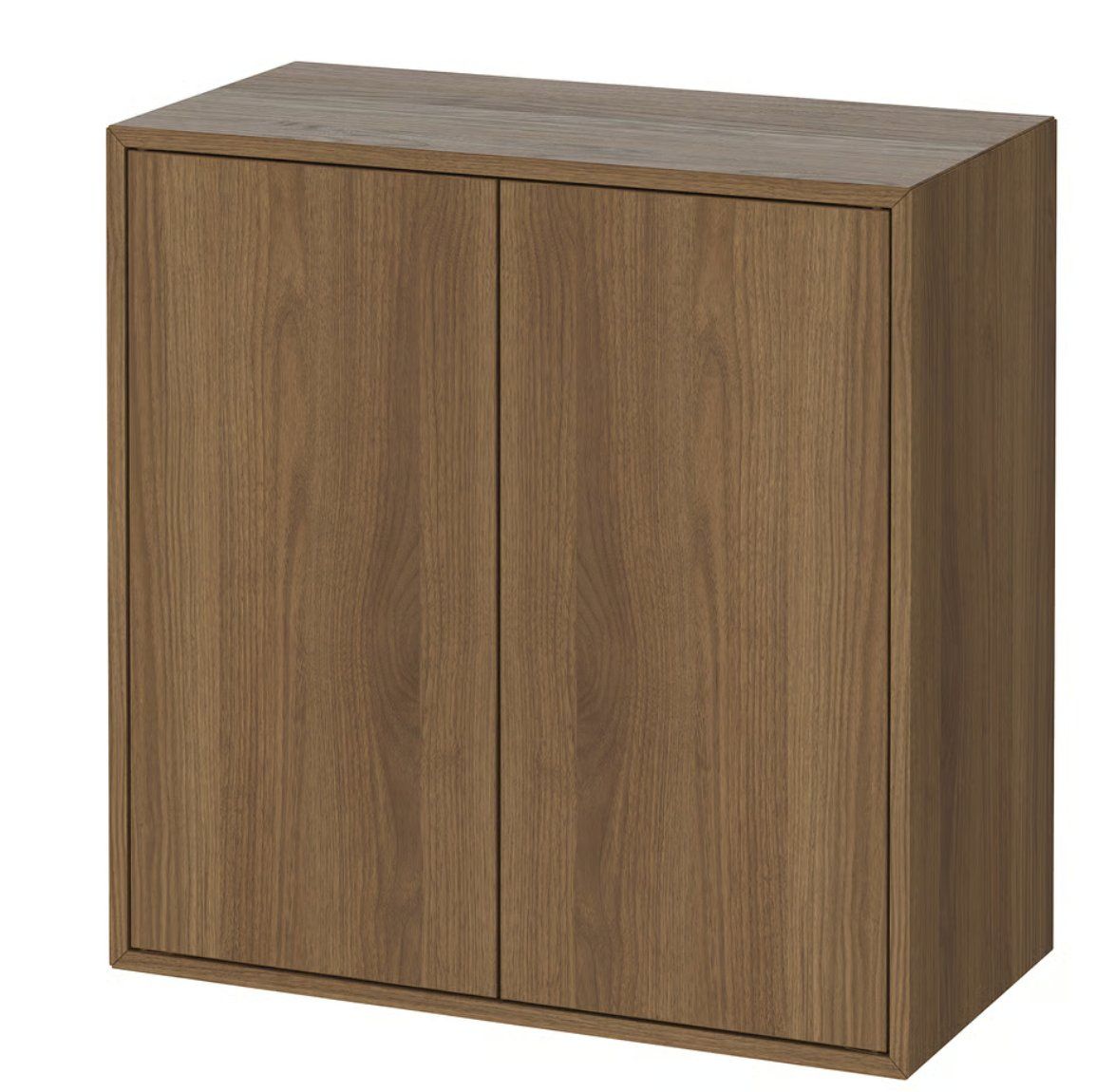 Ikea Cassettiere: IKEA EKET Schrank mit 2 Türen – Usato da Zürich venduto da Sandra22