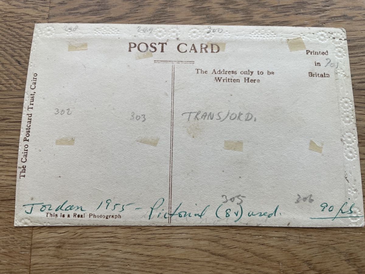 Cartoline postali: Weltkrieg AK der Alliierten  – Usato da Roggwil TG venduto da Lphila 1