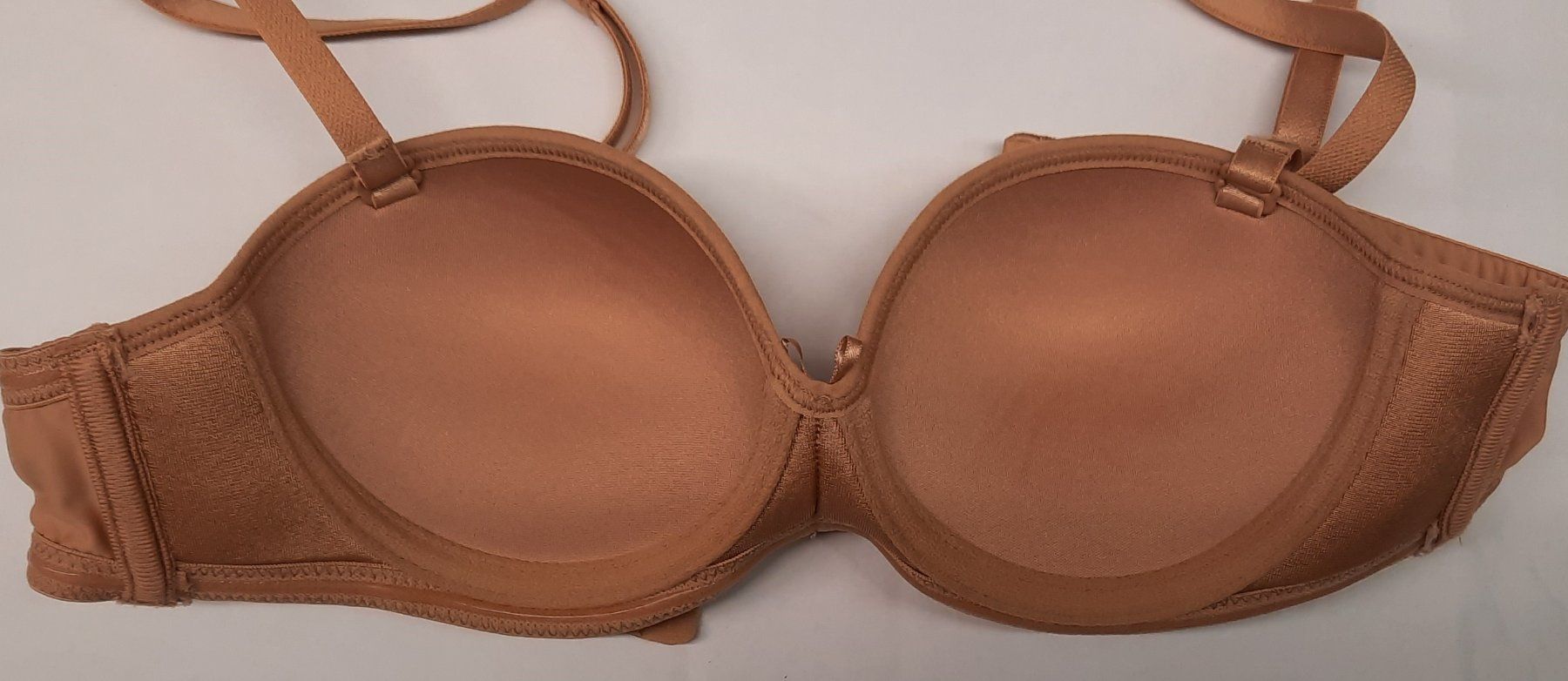 Lascana Altra biancheria intima: LASCANA Push-Up BHs – Nuovo (secondo la descrizione) da Seuzach venduto da VT-Collections2 4