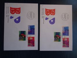 1994