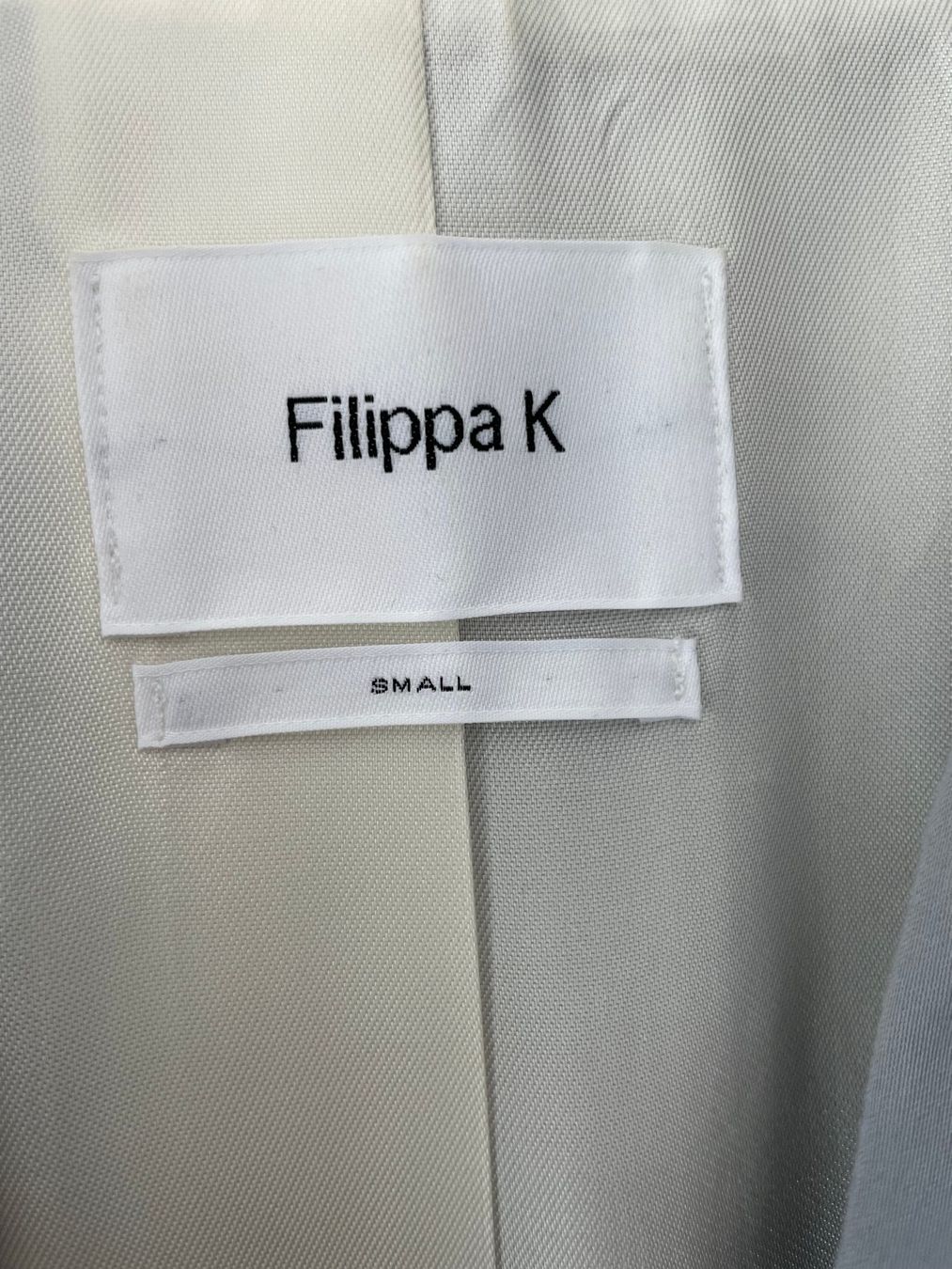 Vestes: Filippa K Blazer – D'occasion à Gockhausen par simone00 2