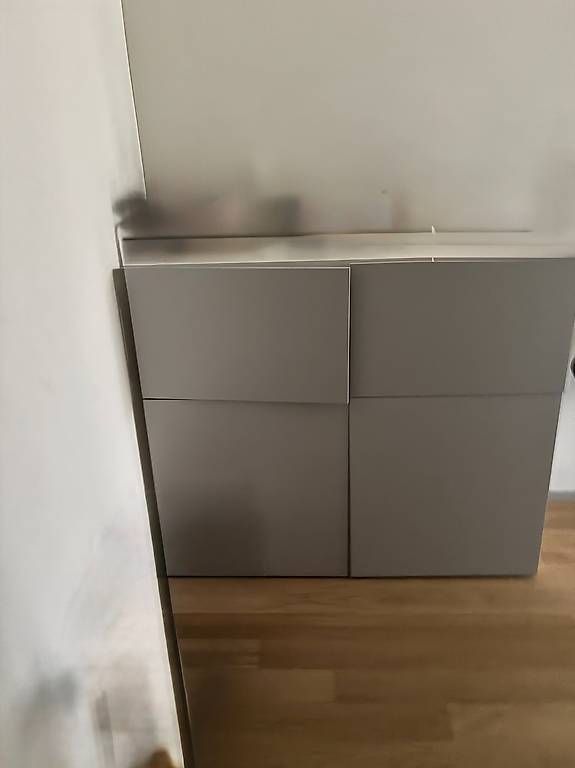 Armoires: Arredamento cameretta – D'occasion à Zürich par lau_2rbq 2