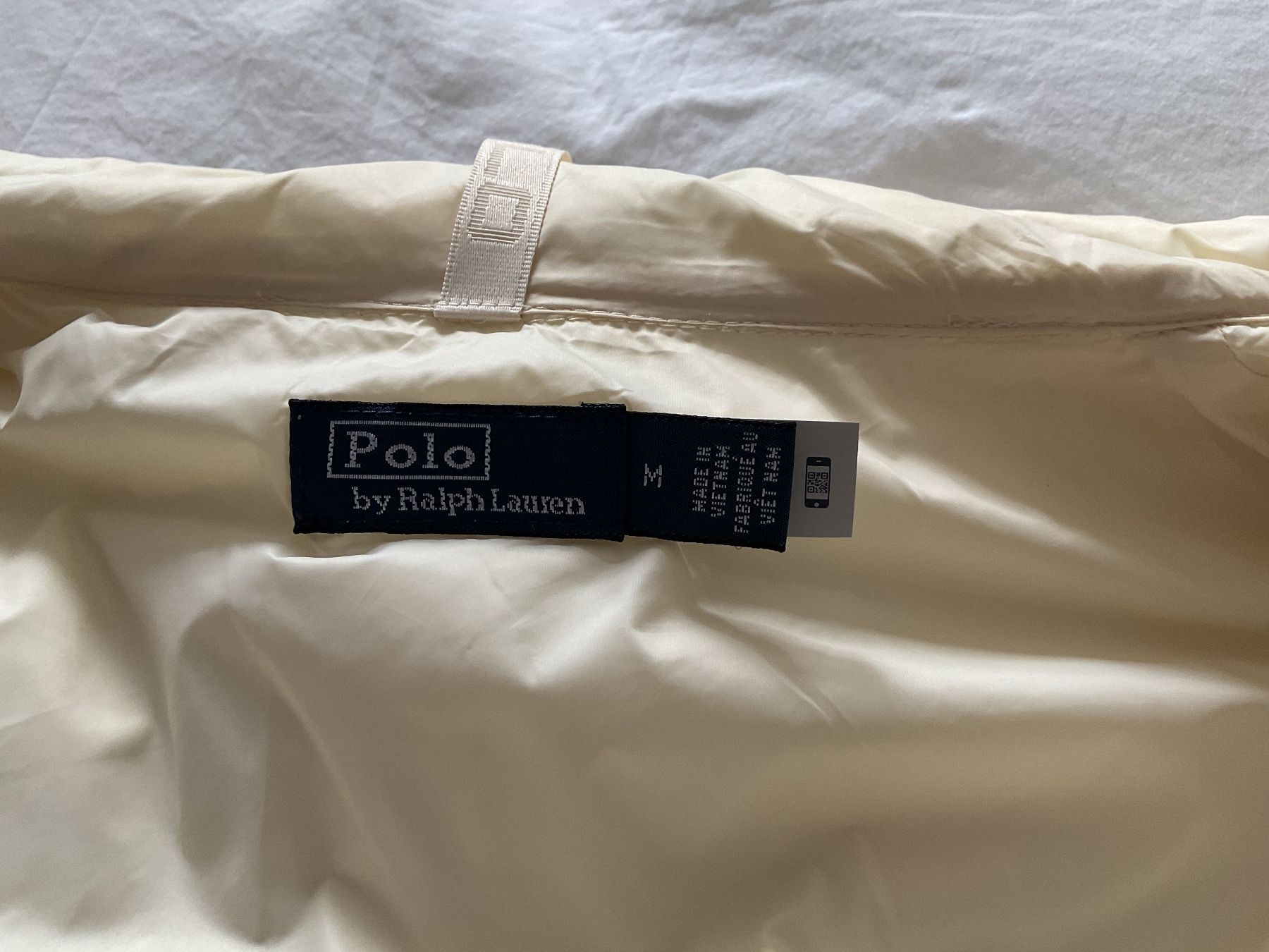 Ralph Lauren Gilet & Giacche senza maniche: Ralph Lauren Weste – Usato da Meggen venduto da ros_bpm7 2