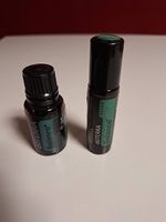 döTERRA Balance