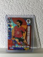 Panini Fifa World Cup 2026 - 579 Vitinha MIDFIELD M.