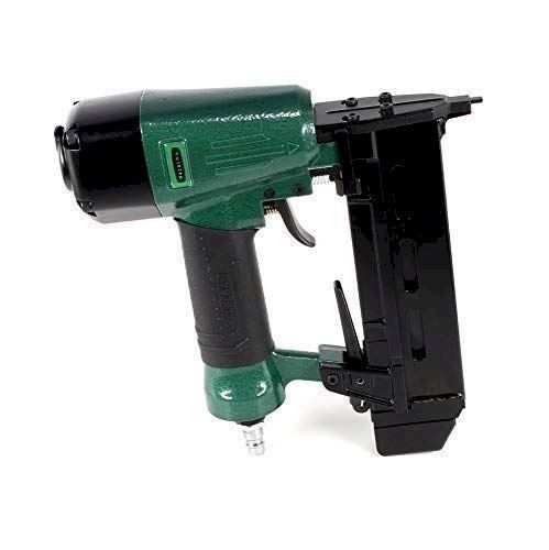 Apparecchi ad aria compressa: Prebena Druckluftnagler 2P-J/ES40COMBI – Nuovo e nell'imballaggio originale da Bottighofen venduto da zaap 5