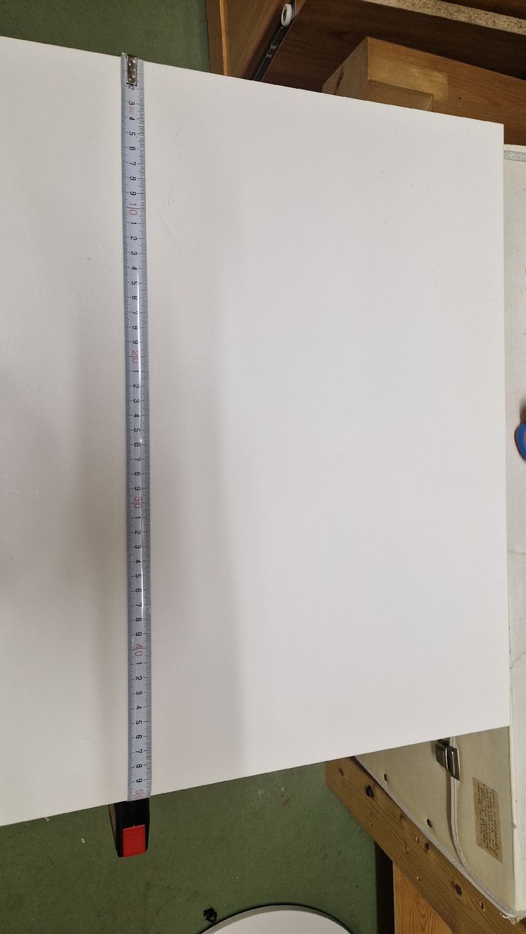 Banconi: 3x Büro Korpus – Usato da Wettingen venduto da Taro5 4