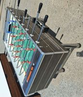 Tischkicker Tournament