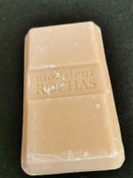  Seife Rochas Paris Monsieur Rochas 