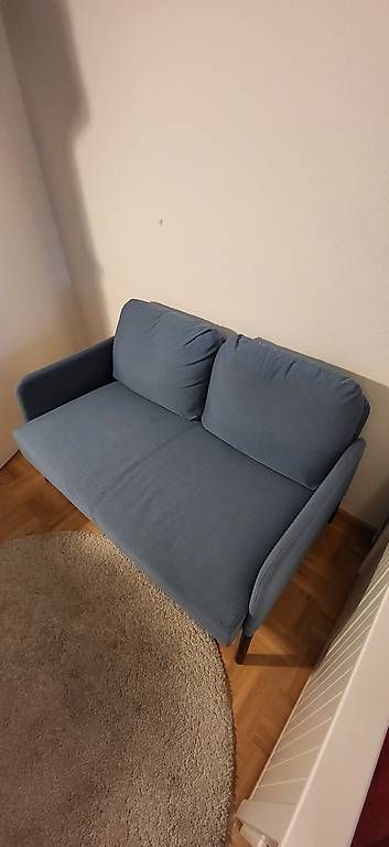 Sofas: Sofa für Kinder – D'occasion à Muttenz par MAIRU
