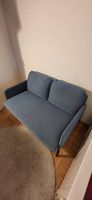 Sofa für Kinder