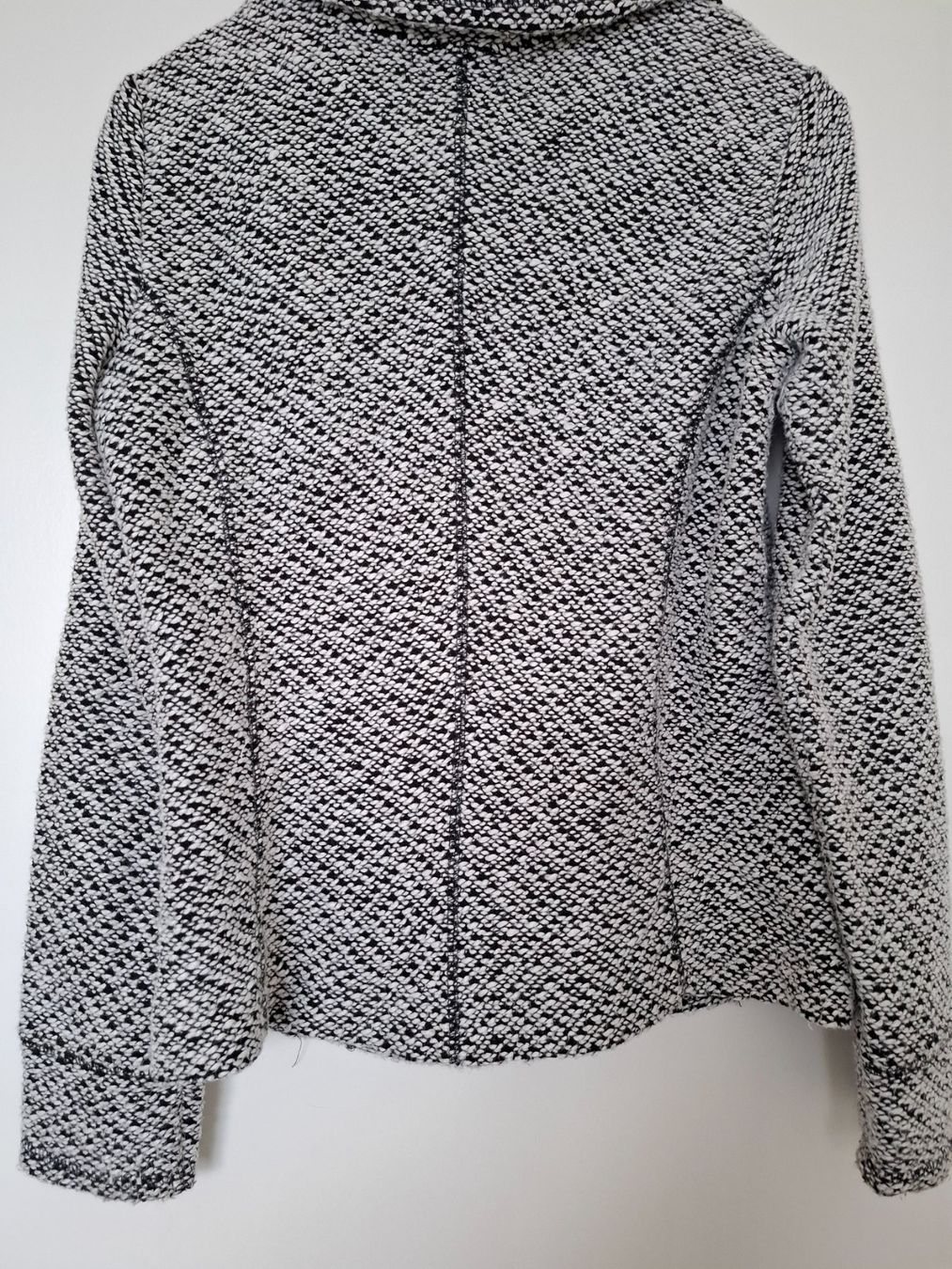 Jacken: Street one Jacke/Blazer Gr. 36 – Gebraucht aus Horw von Cila5 1