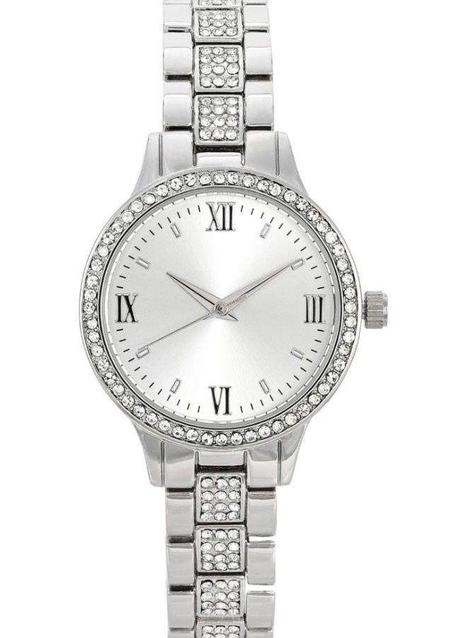 Orologi: Bijou Brigitte Damenuhr – Usato da Basel venduto da Christopher123