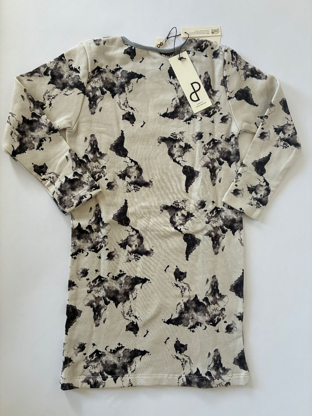 Vestiti & Gonne: Popupshop Kleid NEU – Nuovo e nell'imballaggio originale da Fribourg venduto da waves55 1