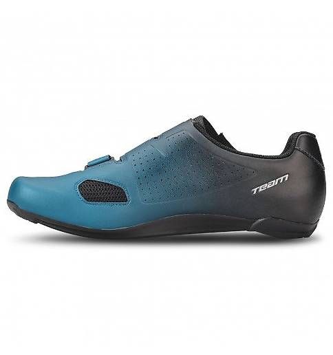 Scott Scarpe da uomo: Chaussure SCOTT Road Team BOA®, taille 42 – Nuovo e nell'imballaggio originale da Sugiez venduto da factorysportoutlet 2