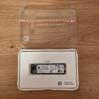 ADATA SSD 256GB