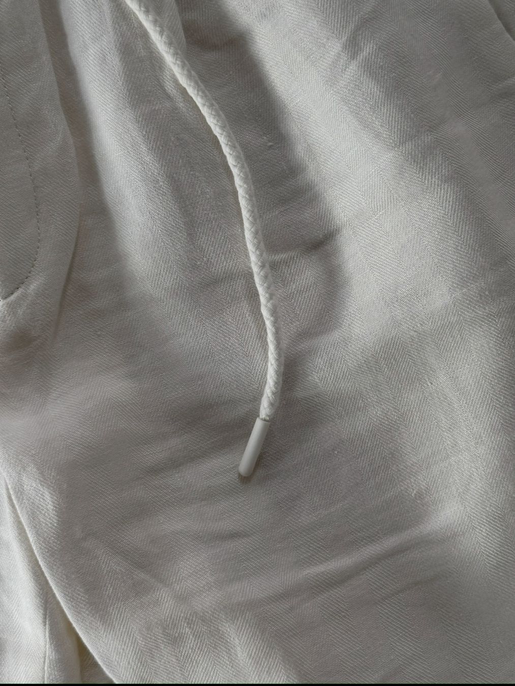 Massimo Dutti Pantaloni: Shorts | Massimo Dutti – Usato da Horgen venduto da onur_5 4