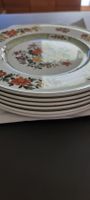 Villeroy Boch Summer Day