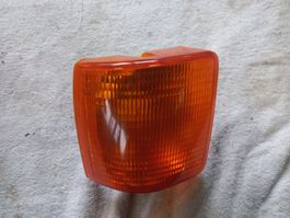 Blinker VR , für Audi 80 , 1982 - 1991 , Bosch 1305230902 ,