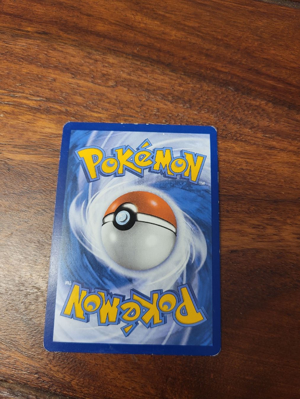 Pokémon Carte collezionabili: Pokémon Taubsi 091/197 Holo – Usato da Disentis/Mustér venduto da Lauram. 1
