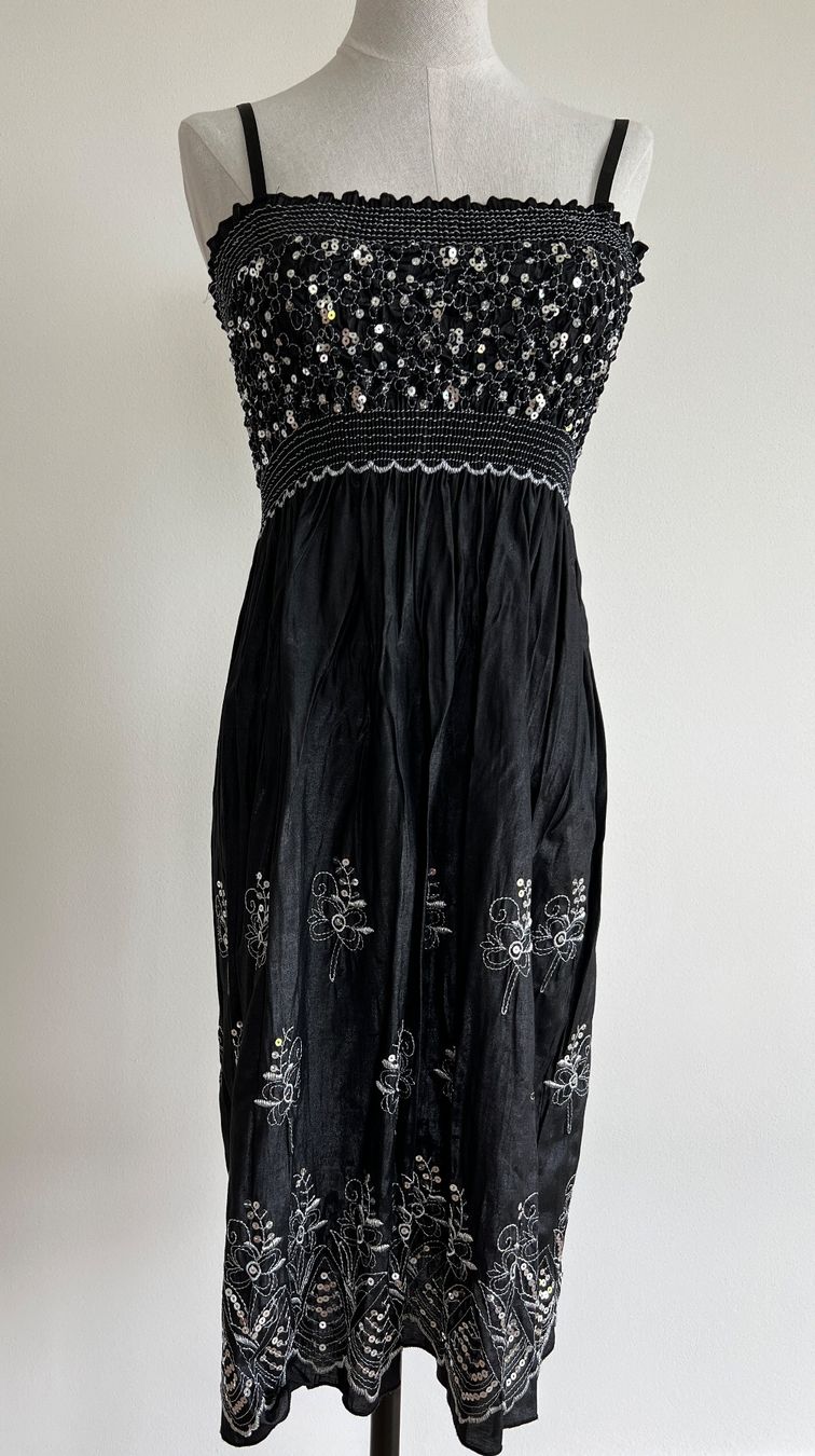 Vestiti: Kleid – Usato da Rothenburg venduto da rana7666