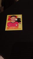 Panini Hamdy Fathy Bild 2026