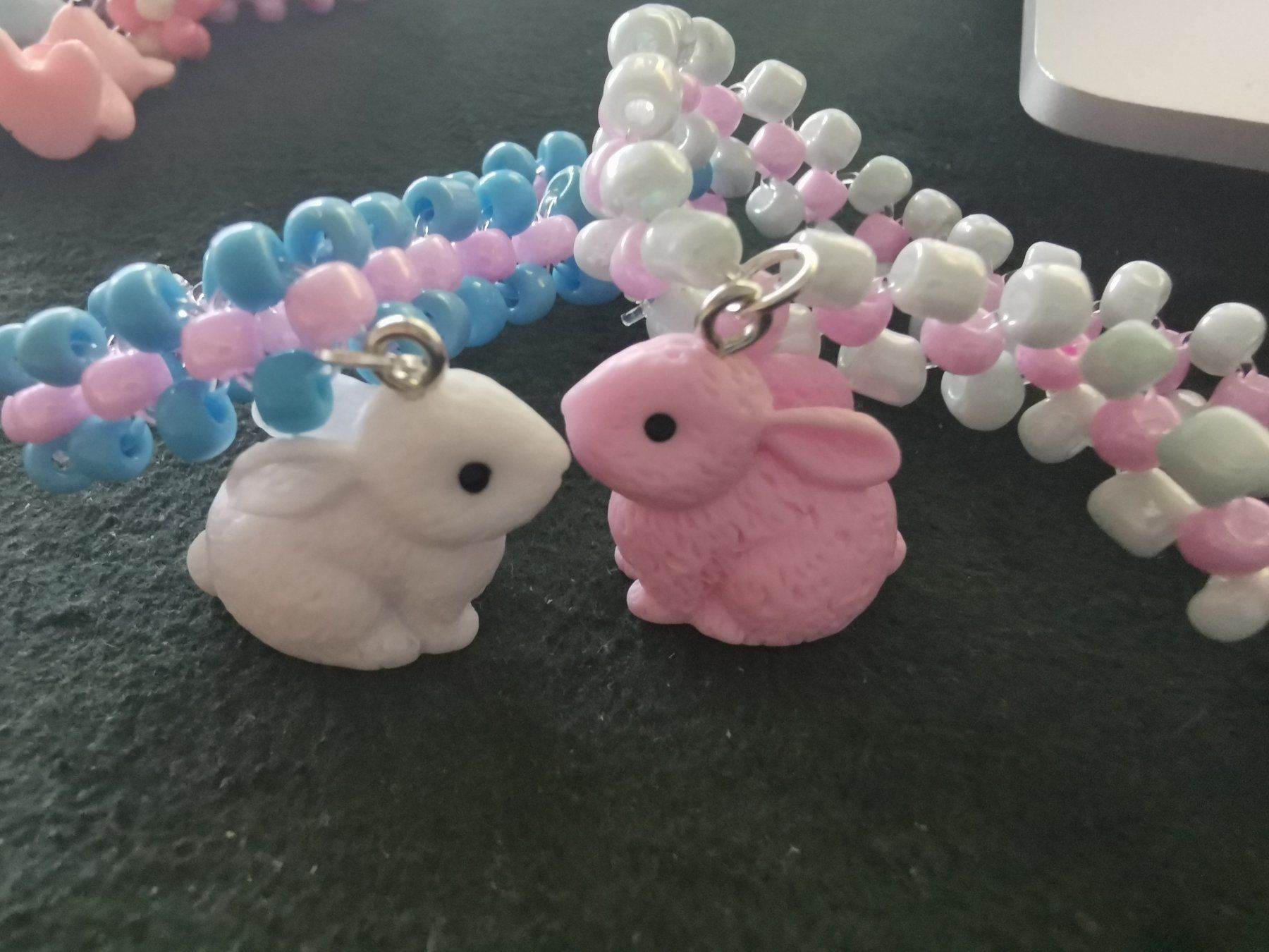 Armbänder & -reifen: NEU Kinder Armband mit Spielzeug – Neu und originalverpackt aus Münsingen von InnaN 6