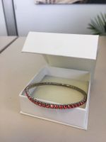 Armband Crystalp Jewelery ! Swarovski !