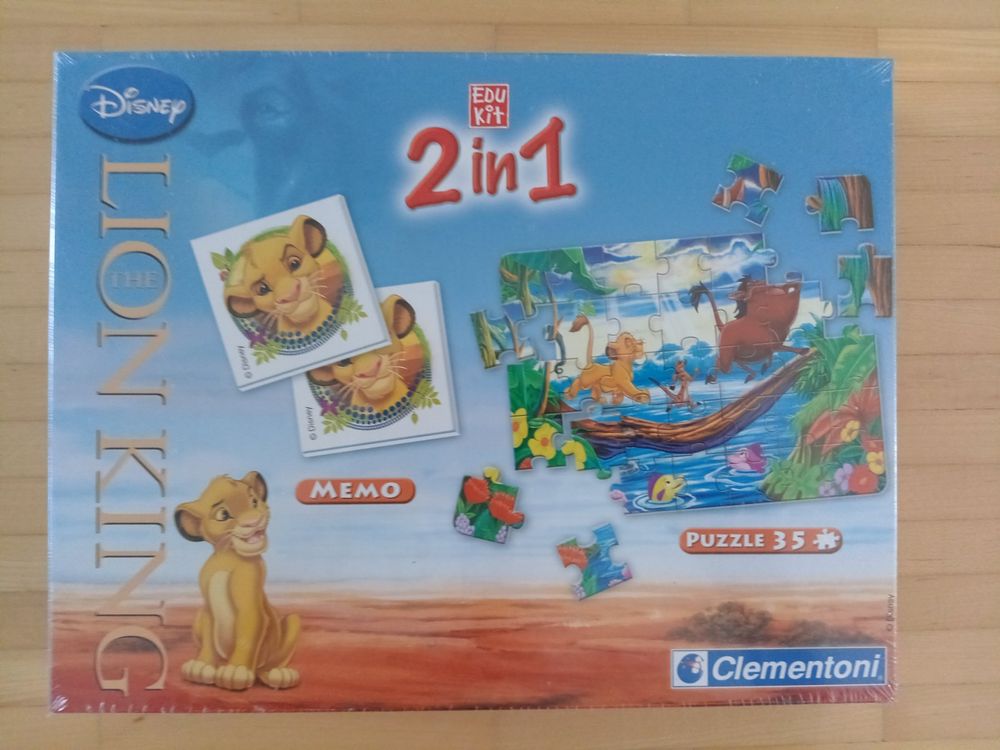 Puzzle Rahmen Bausatz,Lustige Pädagogische Holzspielzeuge
