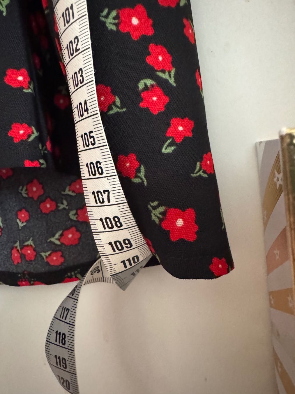 Robes: Princess Polly Kleid – D'occasion à Obfelden par cesarina10 6