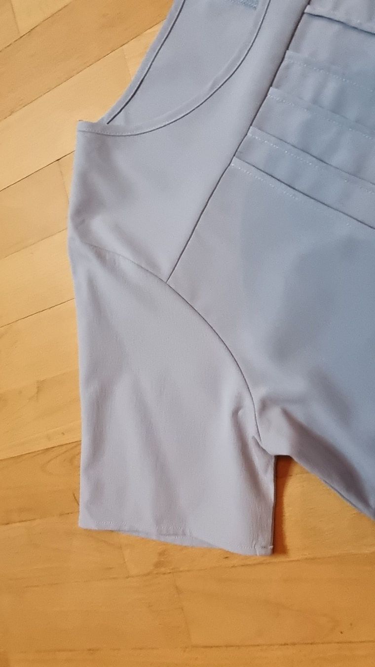 Kleider: 🌺Kleid Größe XL 🌺 – Gebraucht aus Wald ZH von CapLux 3