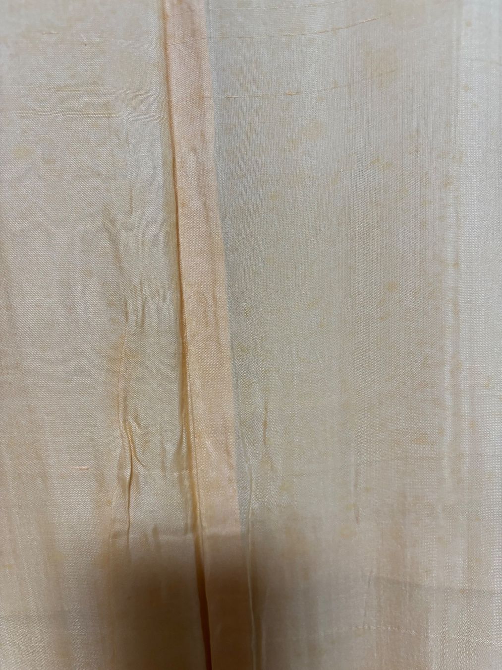 Arte internazionale: VINTAGE Seide Kimono aus Japan – Usato da Trübbach venduto da hik_gh6y 2