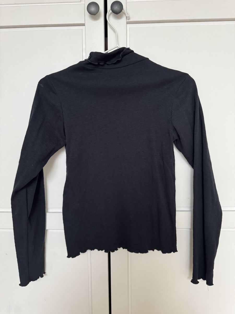 Camicie, T-shirt & Polo: 2 Langarmshirts von Play Up neu – Nuovo e nell'imballaggio originale da Basel venduto da Glamourpourtoi 4