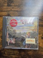 Robert Miles Dreamland CD guter Zustand