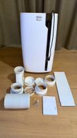 Portable Air Conditioner De'Longhi Pinguino 100 Silent
