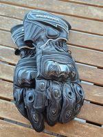 Motorradhandschuhe CALIFORNIA XL Herren