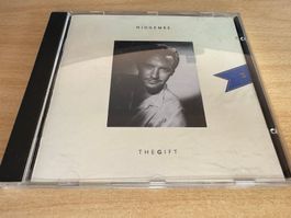 Midge Ure – The Gift