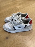 3 Schuhe, Grösse 45 - Top Zustand!